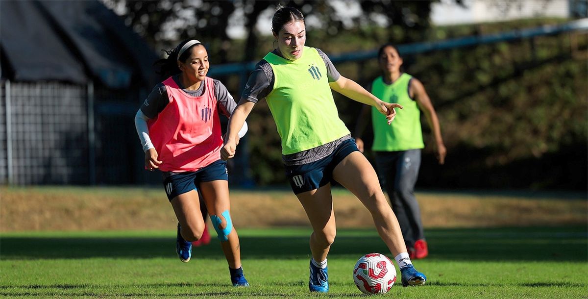 Rayadas, Liga MX Femenil, Apertura 2024, Amelia Valverde, Xolos Femenil, Tanna Sánchez,