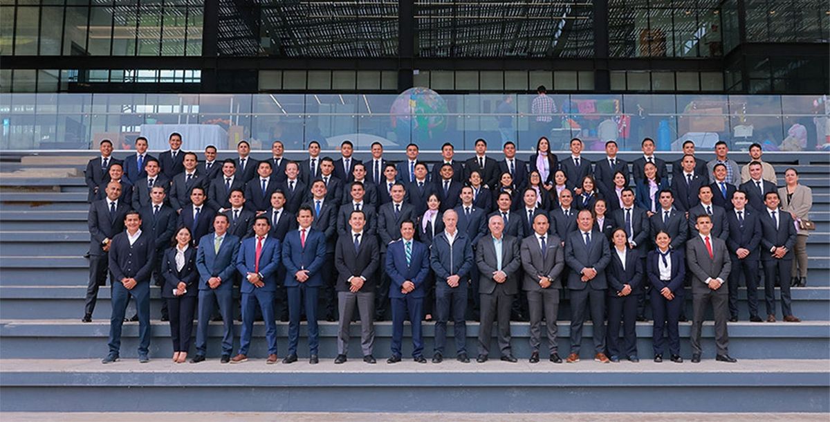 Liga MX, Apertura 2024, Juan Manuel Herrero, FMF, Comisión de Árbitros, Armando Archundia, Ivar Sisniega