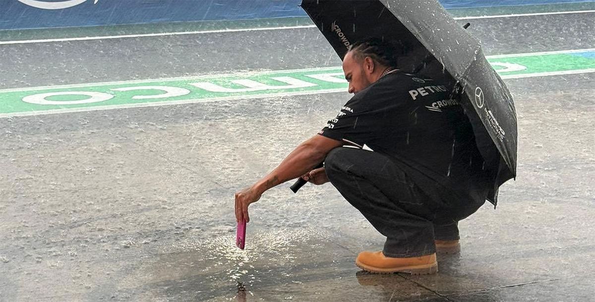 F1, Fórmula Uno, Gran Premio de Brasil, Interlagos, Sao Paulo, Sergio Checo Pérez, Qualy, Red Bull Racing