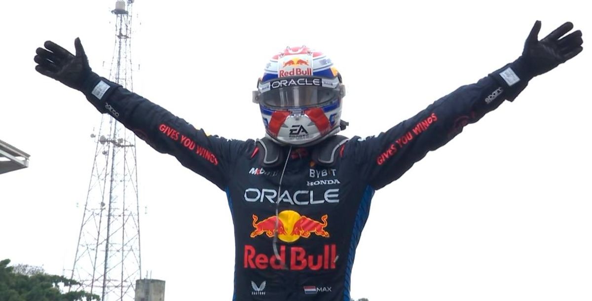 F1, Fórmula Uno, Gran Premio de Brasil, Interlagos, Sao Paulo, Sergio Checo Pérez, qualy, carrera, Red Bull Racing