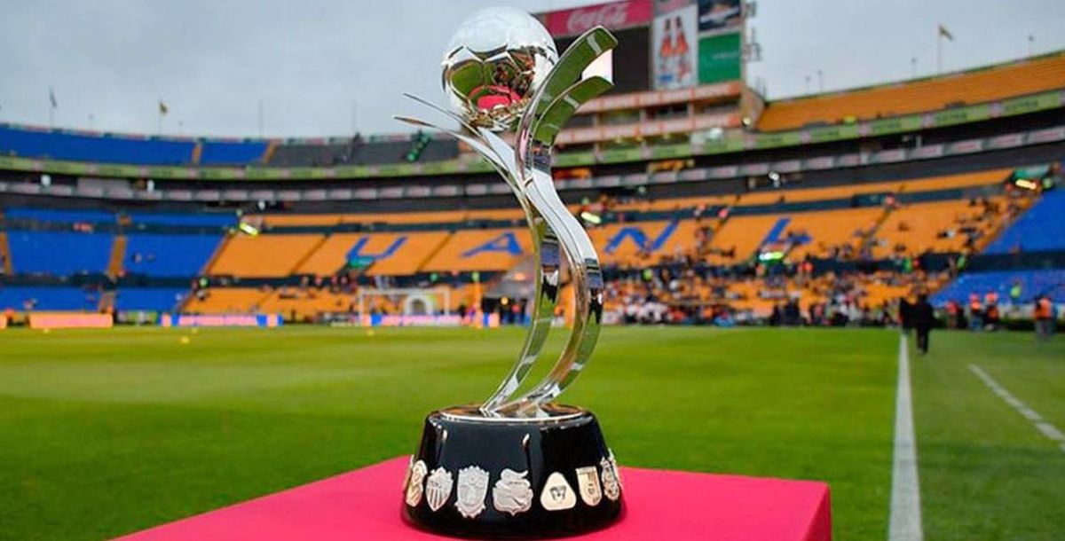 Liga MX Femenil, Apertura 2024, Liguilla, Fase Final, Cuartos de Final, duelos de Liguilla