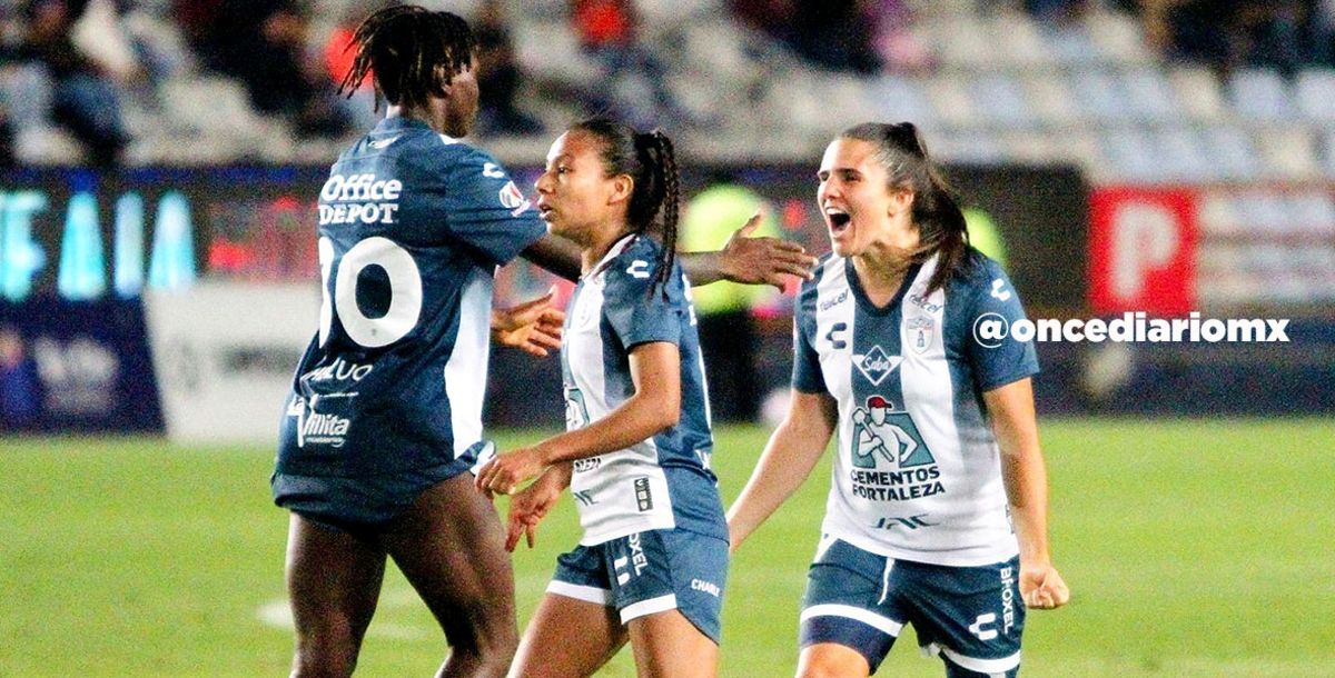 Pachuca, FC Juárez, Tuzas, Bravas, Liga MX Femenil, Apertura 2024, Liguilla, Cuartos de Final, Vuelta, minuto a minuto en vivo crónica resultados