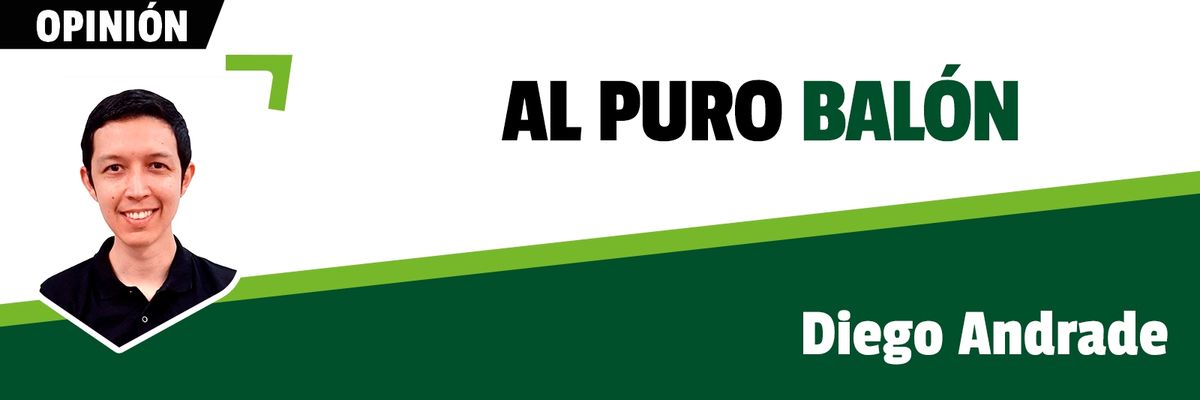 América, Ángel Villacampa, Liga MX Femenil, Apertura 2024, inversión, Tigres Femenil, Rayadas