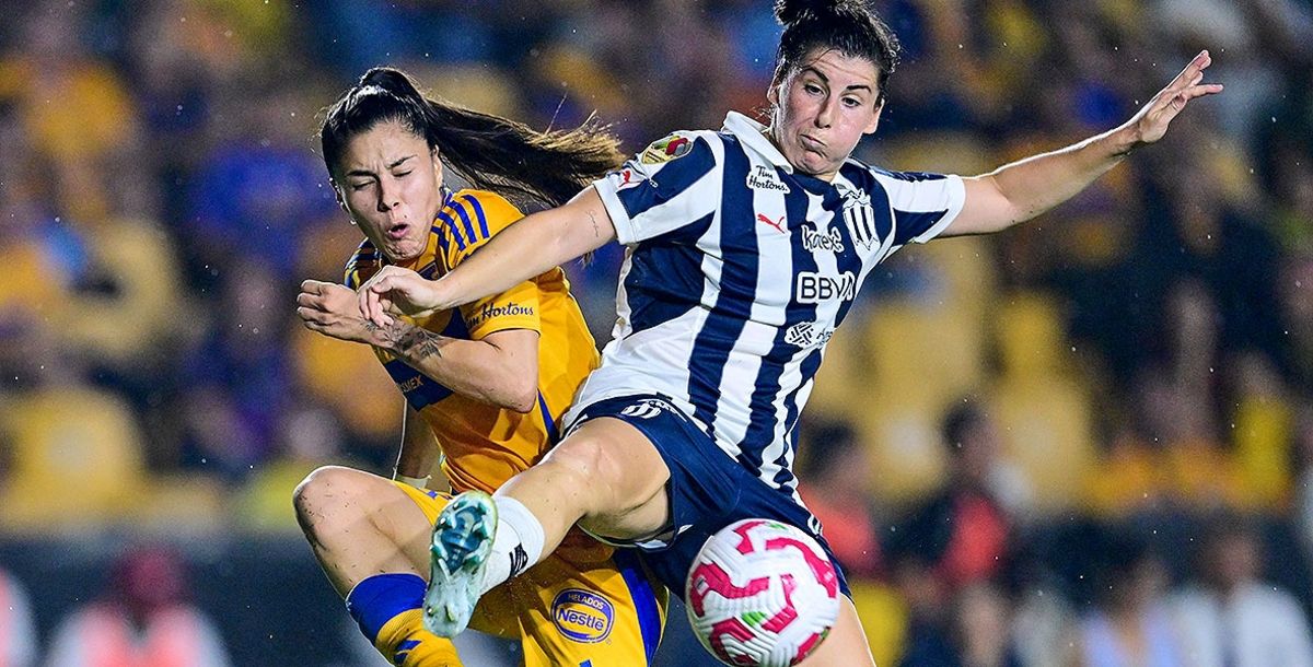 Rayadas, Tigres Femenil, Clásico Nacional Femenil, Liga MX Femenil, Apertura 2024, Liguilla, Final, ¿Cuándo se juega la Final de Liga MX Femenil?