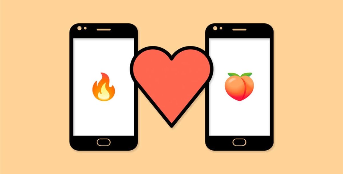 Explorando la Influencia de la Nocturnidad en las Relaciones Modernas