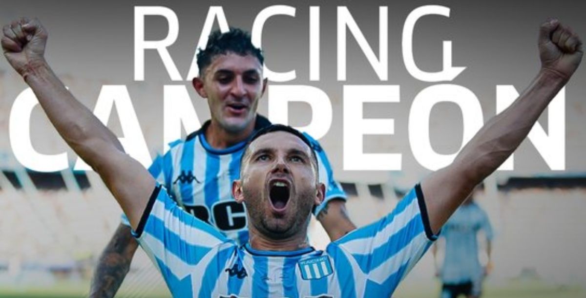 Racing, Copa Sudamericana, Copa Libertadores