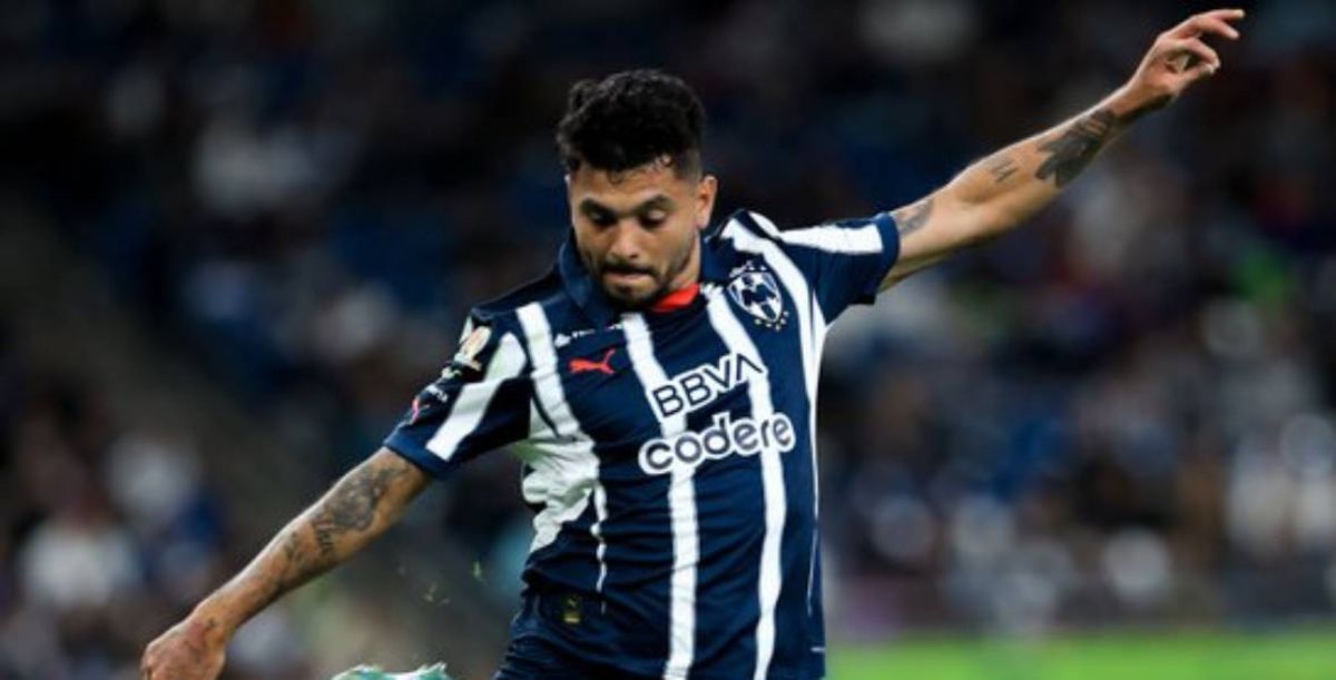 Rayados, Liga MX, Pumas, Liguilla, Cuartos