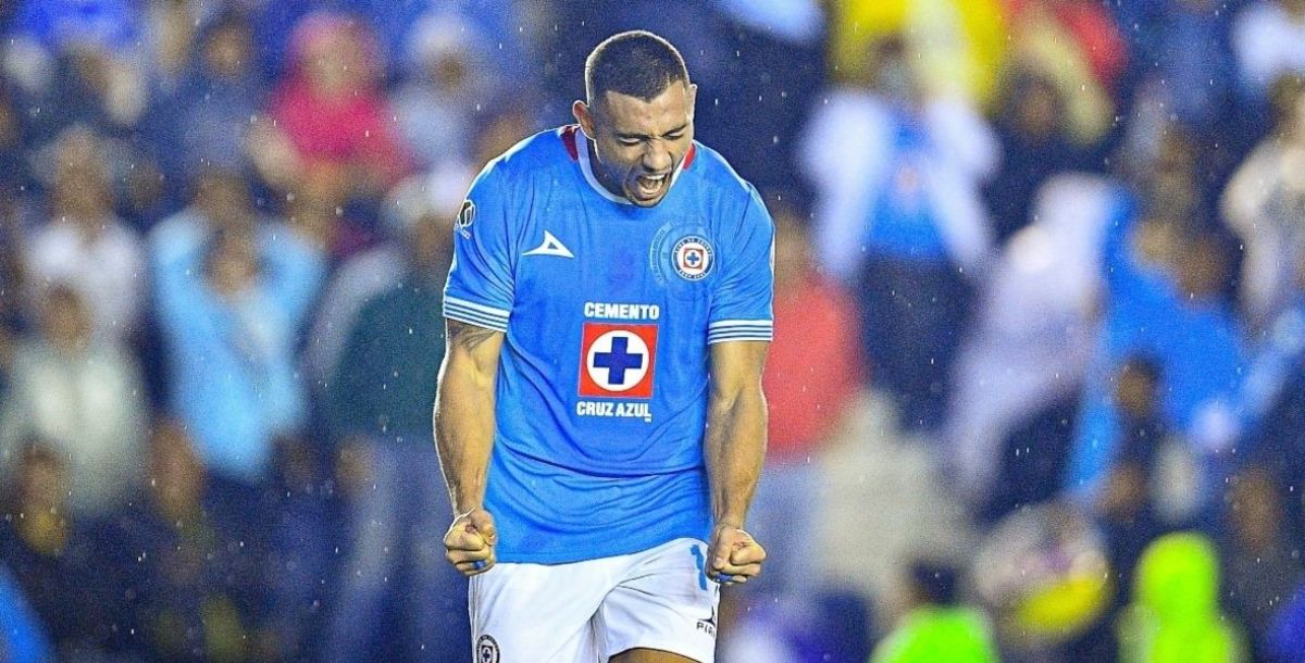 dónde veo las Semifinales, Liga MX, América, Cruz Azul, Liguilla