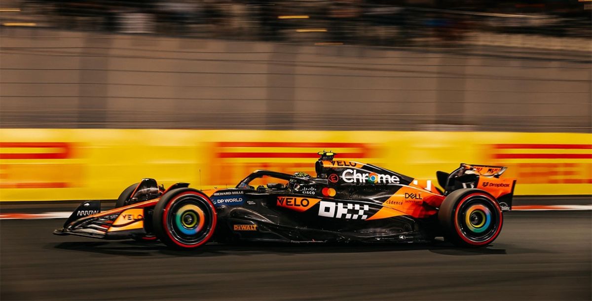F1, Gran Premio de Abu Dhabi, Yas Marina, Sergio Checo Pérez, Max Verstappen, Red Bull Racing, McLaren, Ferrari, Mercedes, qualy