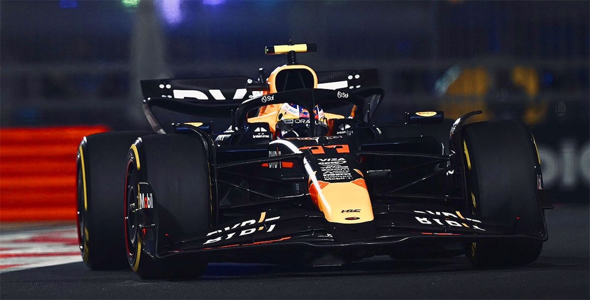 F1, Gran Premio de Abu Dhabi, Yas Marina, Sergio Checo Pérez, Red Bull Racing, reacciones