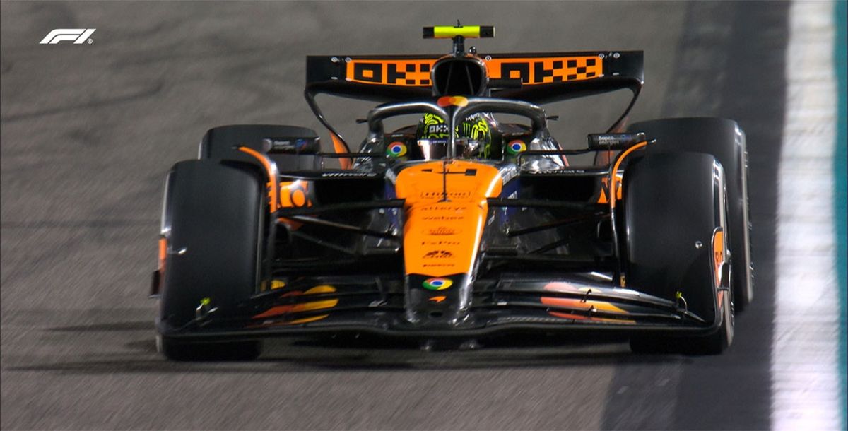 F1, Gran Premio de Abu Dhabi, Yas Marina, Sergio Checo Pérez, Max Verstappen, Red Bull Racing, McLaren, Ferrari, Mercedes, carrera