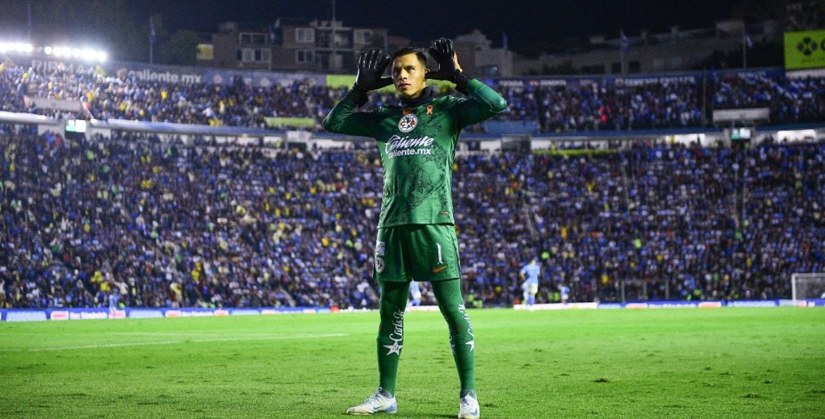 Semifinales Liga MX, Cruz Azul, América, Clásico joven, minuto a minuto, en vivo, en directo