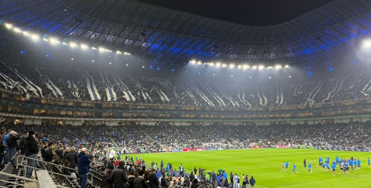 Rayados, Final Liga MX, boletos Final, América, Estadio BBVA, Final de vuelta