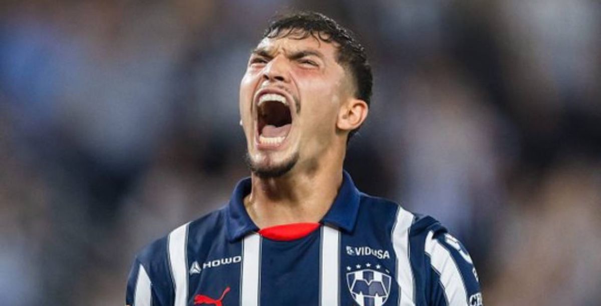 Liga MX, Rayados, calendario, clausura 2025