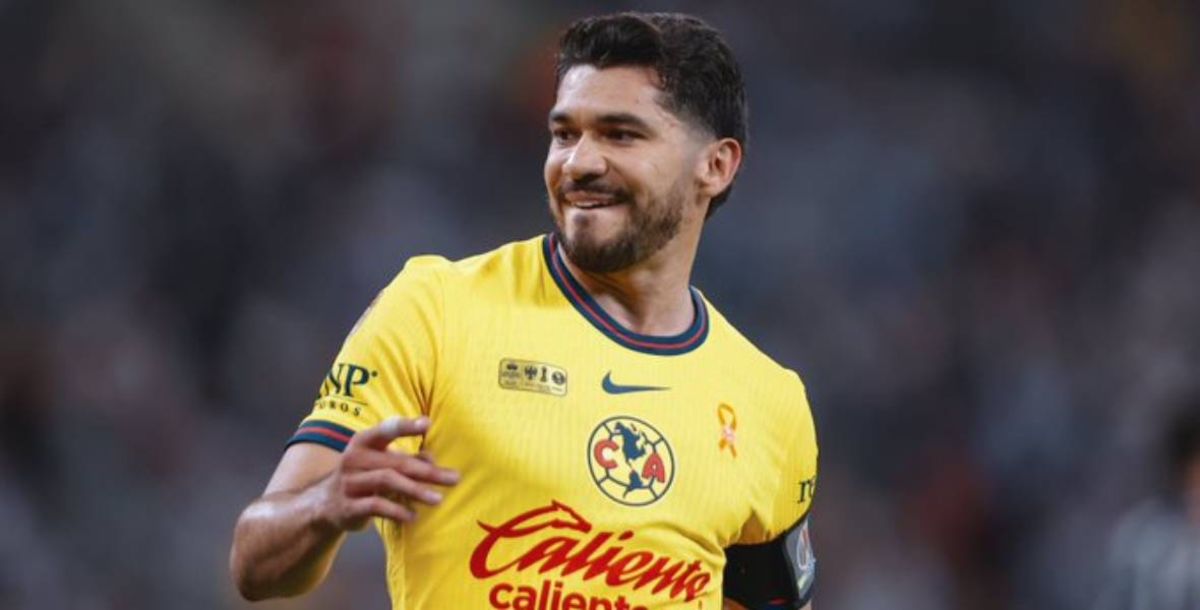 Liga MX, Apertura 2024, América, Águilas, Andre Jardine, Rayados, Monterrey, Tricampeón