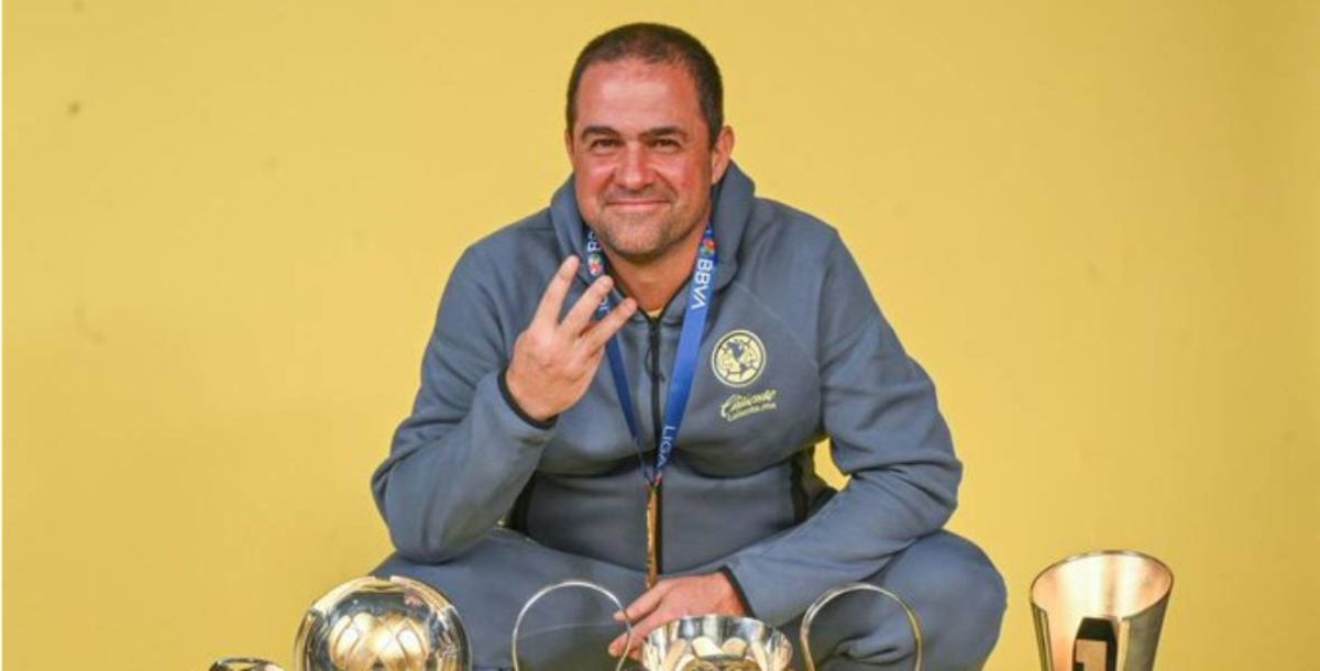 liga mx, américa, andré, jardine, águilas
