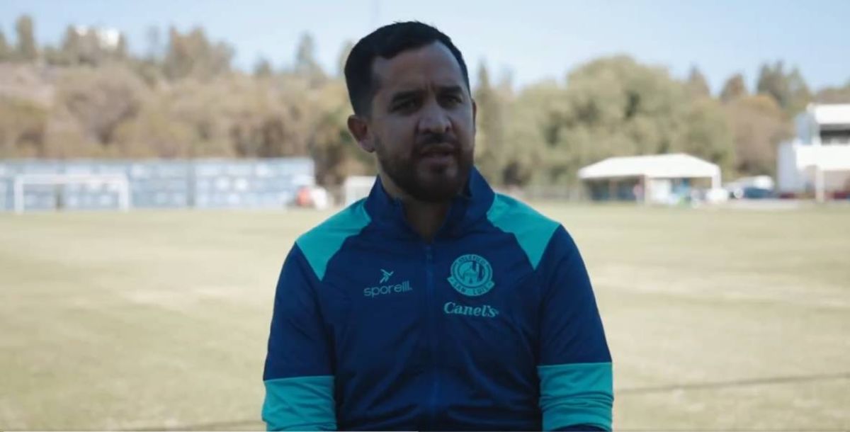 liga mx femenil, atlético de san luis, ignacio quintana