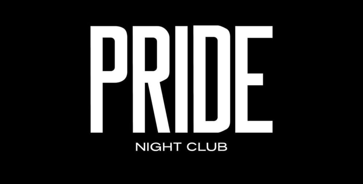 Pride Night Club, Monterrey, centro nocturno, apertura, Barrio Antiguo, centro lgtbi