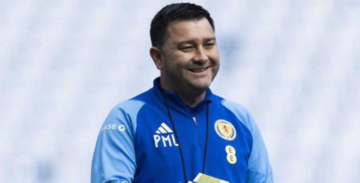 liga mx femenil, director, técnico, cambios, tigres, chivas, cruz, azul, atlético, san luis, necaxa