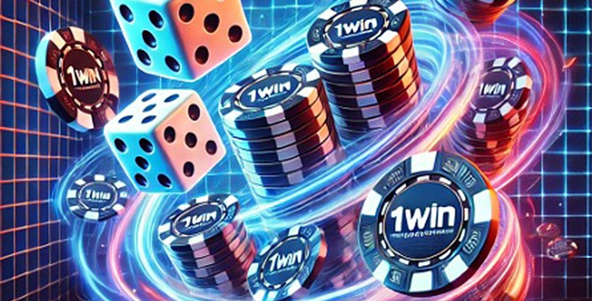 Bonos, de, 1win, más, diversión, en, casino, y, apuestas, deportivas