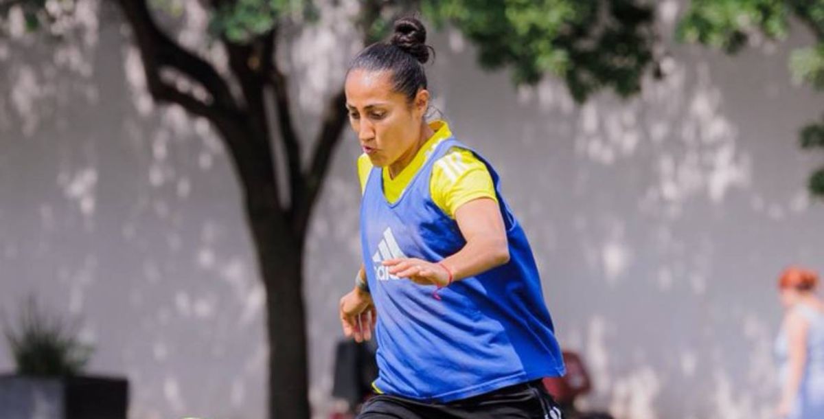 liga, mx, femenil, tigres, baja, lesiones, defensas