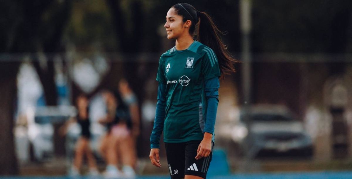 pedro, losa, dt, tigres, femenil, entrenamiento, auriazules