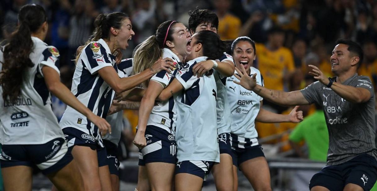 liga, mx, femenil, transmisión, partidos, plataformas, digitales, gratuita