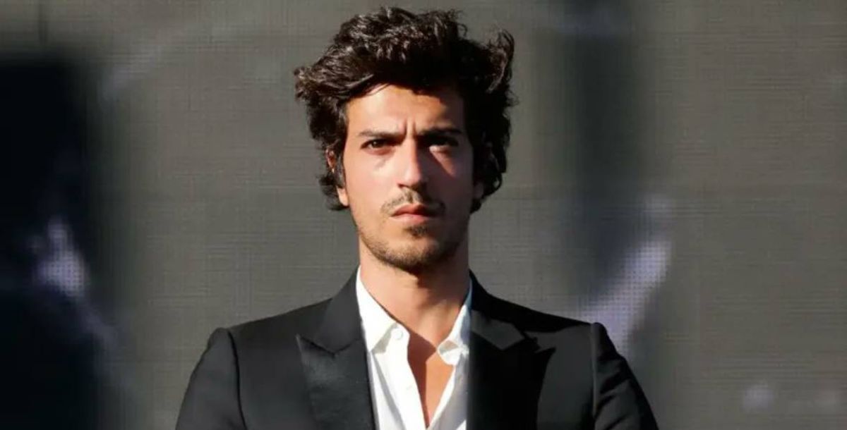 festival, pal, norte, música, electrónica, gesaffelstein