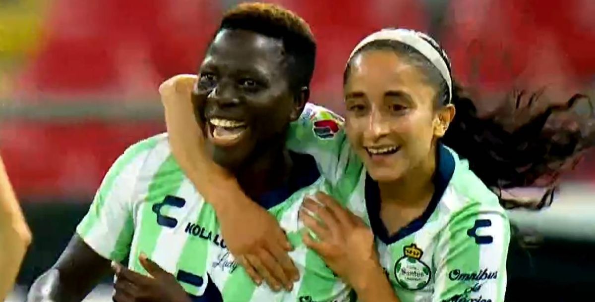 Liga MX Femenil: Atlas vs. Santos, seguimiento minuto a minuto, en vivo, crónica, resultado, goles, Jornada 1, Clausura 2025