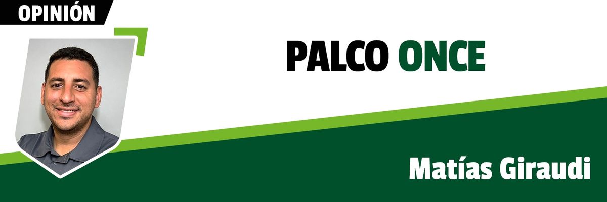 liga, mx, tigres, rayados, contrataciones, invirtieron, papeles, matías, giraudi