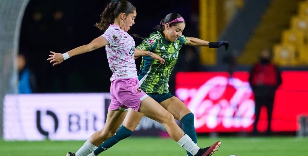 Liga MX Femenil, Clausura 2025, Jornada 1, Tigres, Tijuana, seguimiento, minuto a minuto, en vivo, crónica, resultados, goles