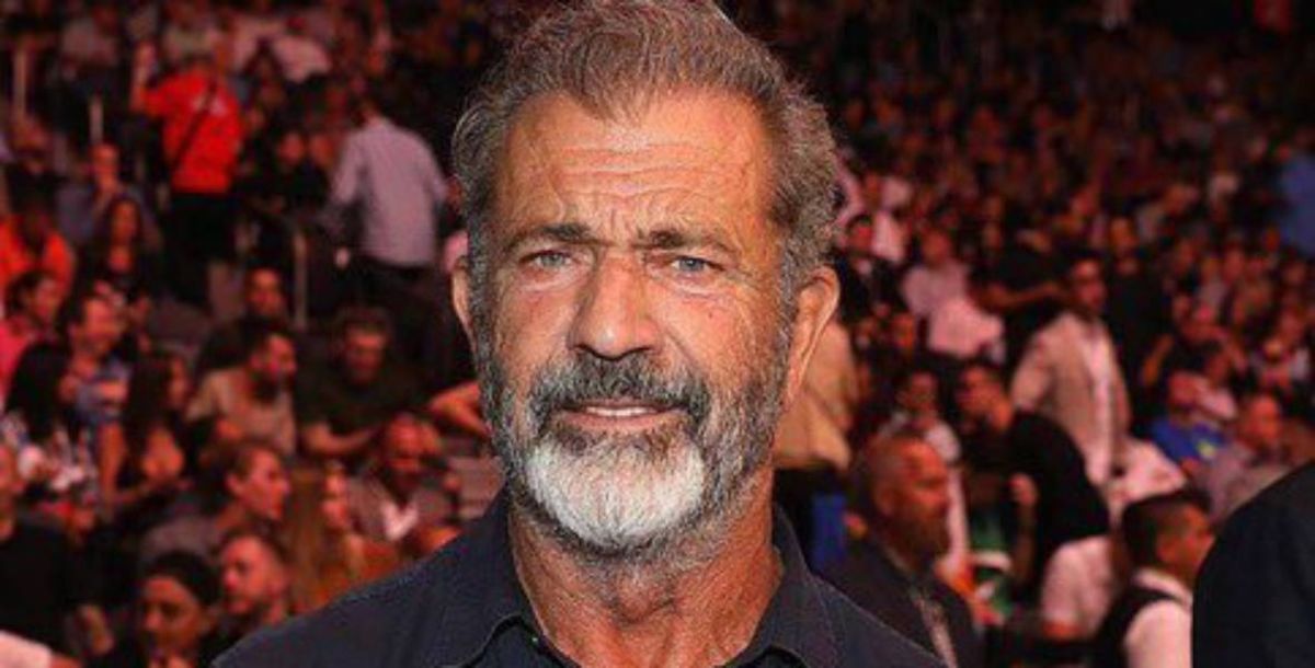 Cine, la pasión de cristo, dos, jim caviezel, mel gibson