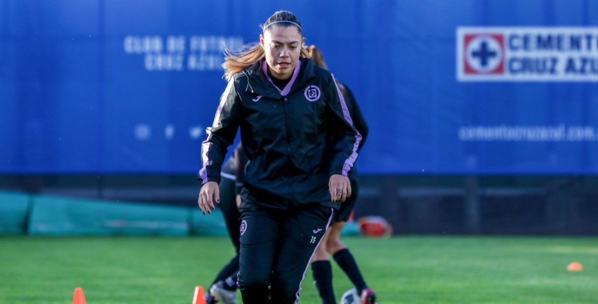 Liga Mx Femenil, Sub 19, entrenadoras, jugadoras tras el retiro, fuerzas básicas