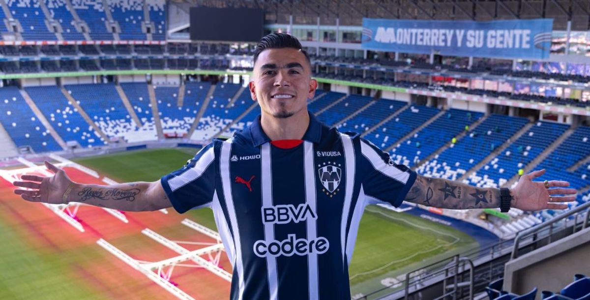 rayados, montrerrey, puebla, Liga MX, Clausura 2025, Jornada 1, ¿Dónde veo el Rayados vs. Puebla?