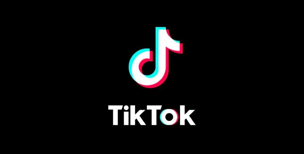 TikTok ban, prohibición, Donald Trump, ByteDance, Suprema corte Estados Unidos