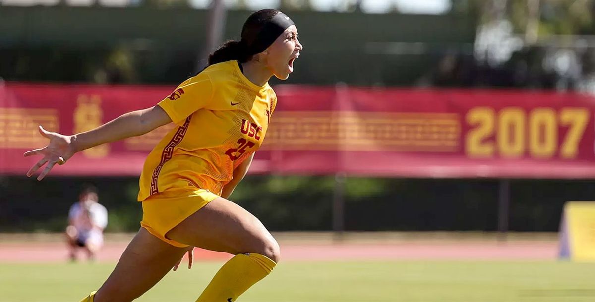 Aaliyah Farmer, Tigres Femenil, Liga MX, Clausura 2025, refuerzo, Pedro Losa