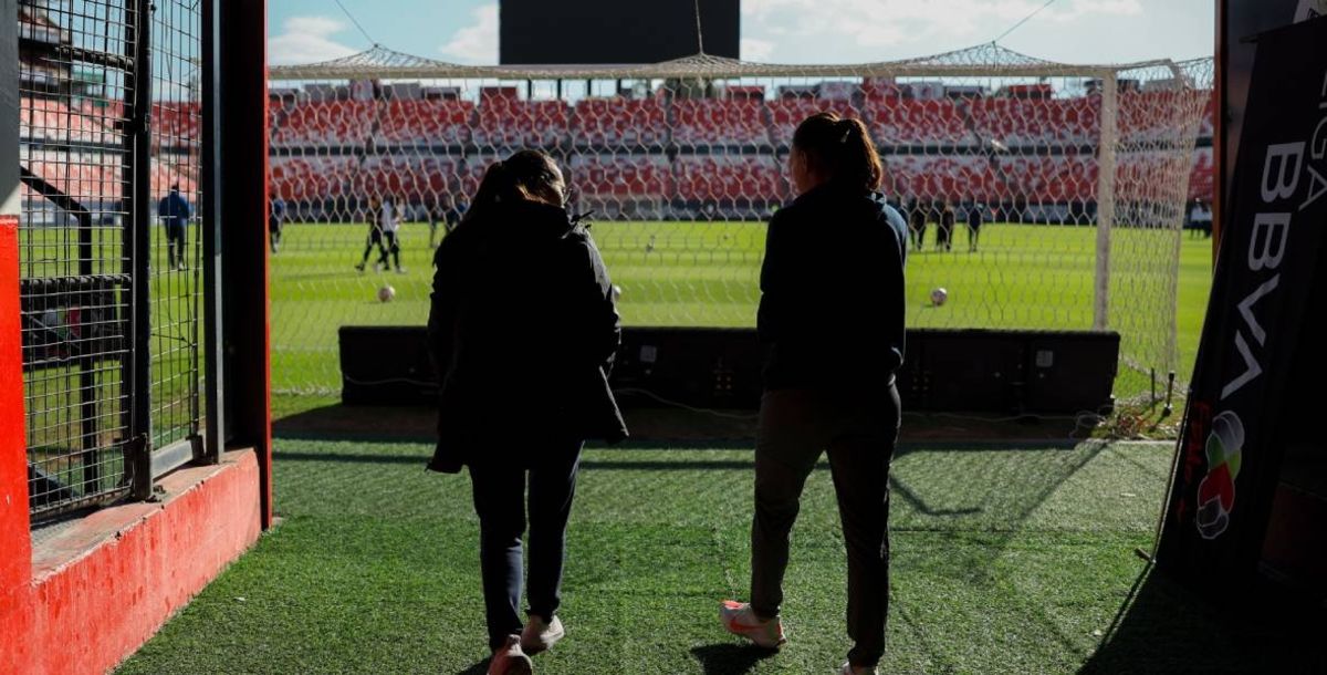 Liga MX Femenil, Clausura 2025, Jornada 3, Rayadas, San Luis, seguimiento, minuto a minuto, en vivo, crónica, resultados, goles