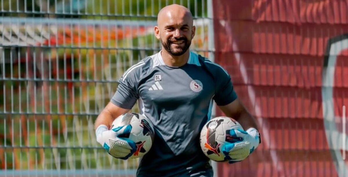 Tigres Femenil, Damien Lopez, Pedro Losa, Tity gonzález, cuerpo técnico, Liga MX Femenil