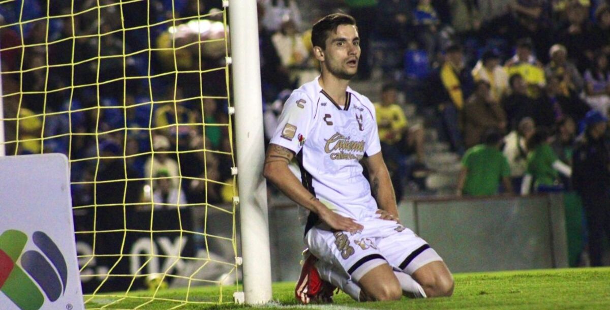 Xolos, Tijuana, Juan Carlos Osorio, refuerzos, Liga MX, mercado de fichajes