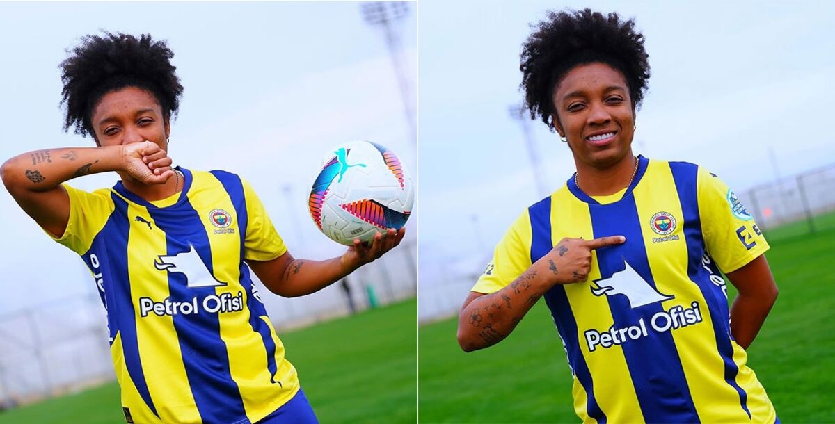 Marta Cox, Xolos, Tijuana, Turquía, Ferenbache, Liga MX Femenil, Clausura 2025, Aisha Solórzano, NWSL, Summer Cup 2025, Juan Romo
