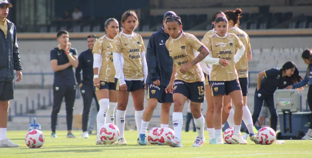 Liga MX Femenil, Clausura 2025, Jornada 6, Rayadas, Toluca, seguimiento minuto a minuto, en vivo, crónica, resultados, goles