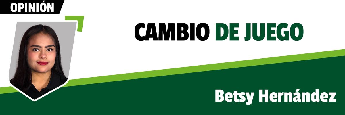 América Femenil, Rayadas, Ángel Villacampa, Kiana Palacios, Scarlett Camberos, Sarah Lubbert