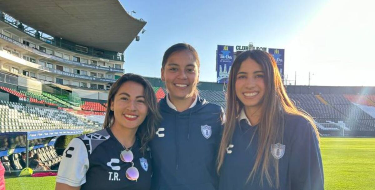 Liga MX Femenil, Clausura 2025, Jornada 7, León, Pachuca, seguimiento minuto a minuto, en vivo, crónica, resultados, goles