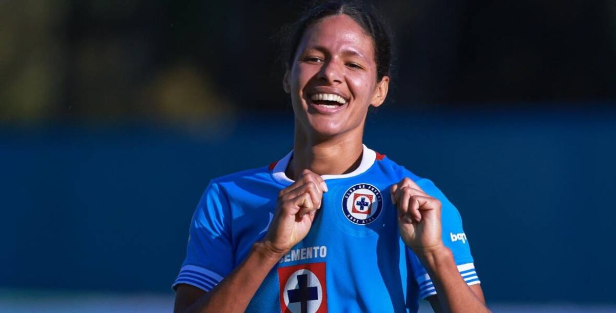 liga mx femenil, jornada 8, clausura 2025, pumas, cruz azul, gallos, puebla