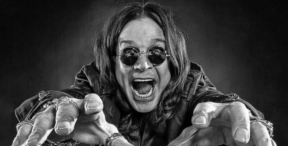 Ozzy Osbourne, Black Sabbath, concierto, despedida, Back to the Beginning, Villa Park