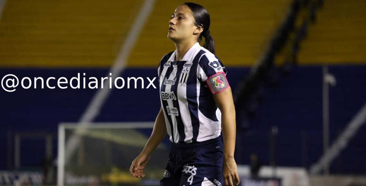 Liga MX Femenil, Clausura 2025, Jornada 8, América, Rayadas, seguimiento minuto a minuto, en vivo, crónica, resultados, goles