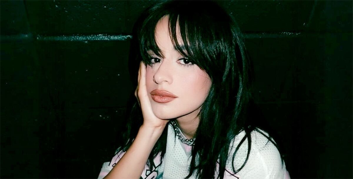 Música, Camila Cabello, Día de San Valentín, mensaje, día del amor y la amistad