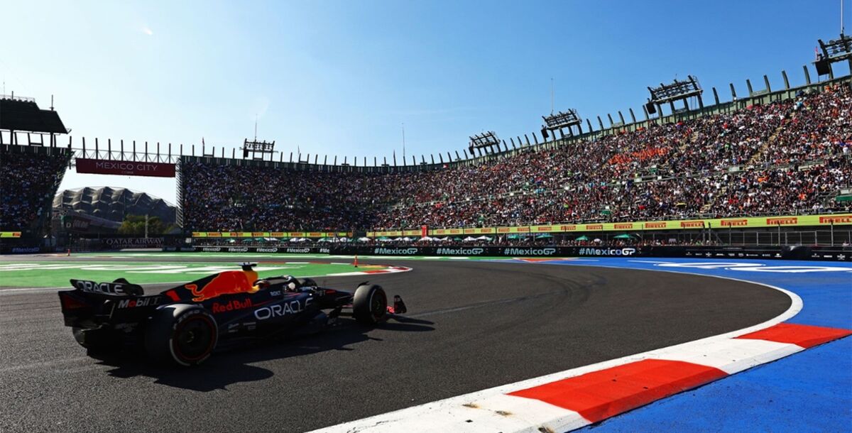 todas-las-novedades-del-gp-de-mexico-f1