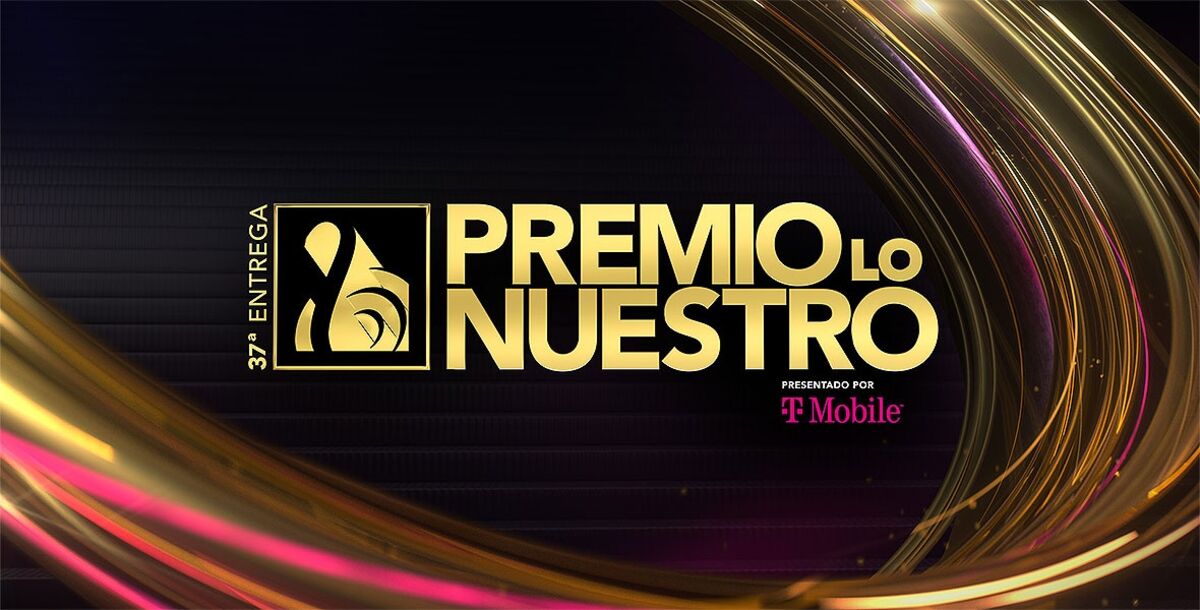 Música, Televisión, Premios Lo Nuestro 2024, Univsión, Miami, Ángela Aguilar, Belinda, Alejandro Fernández, Becky G 