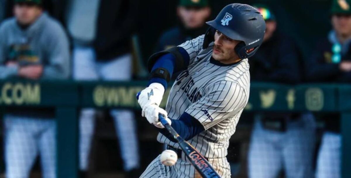 Grandes Ligas, Sistema Automatizado de Bolas y Strikes, ampáyers robots, béisbol